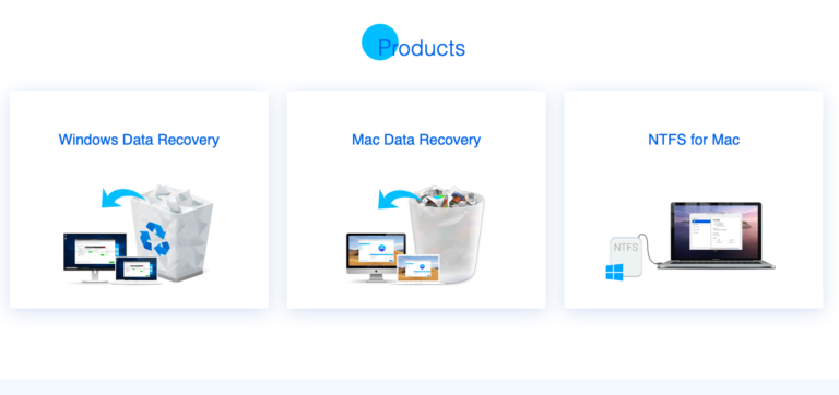 reasons software for mac