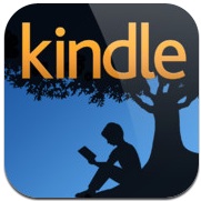 kindle download for mac