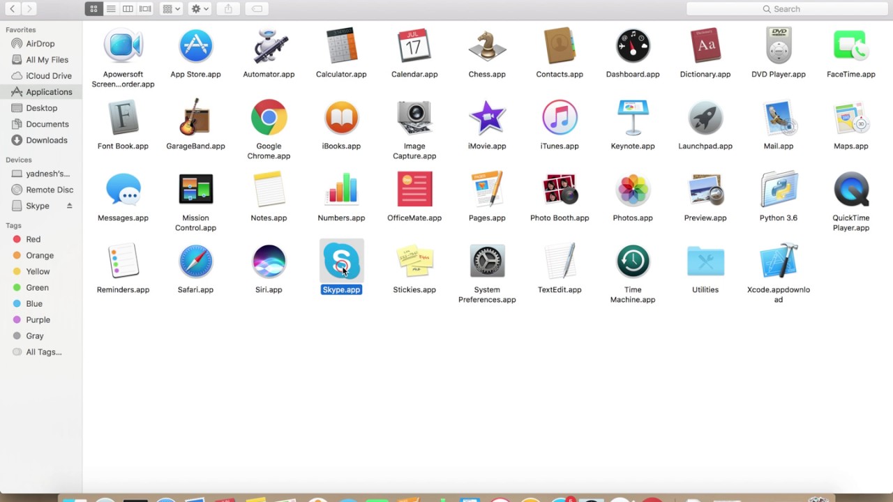 download skype 6.15 for mac